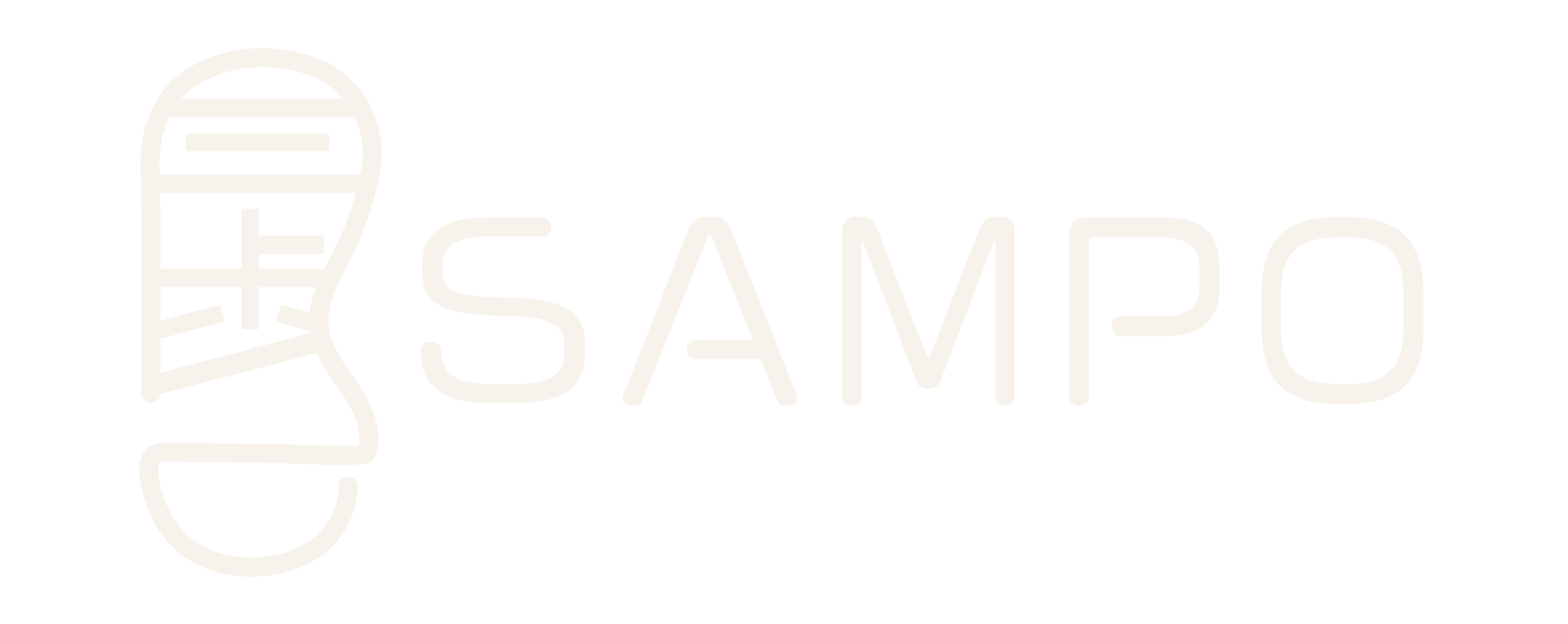 株式会社三歩 SAMPO
