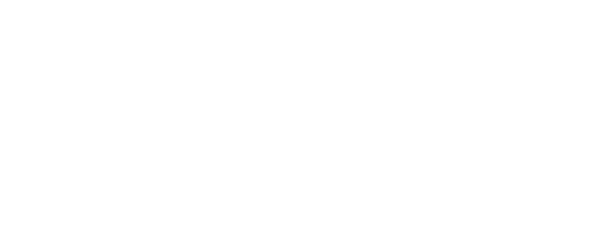 株式会社三歩 SAMPO