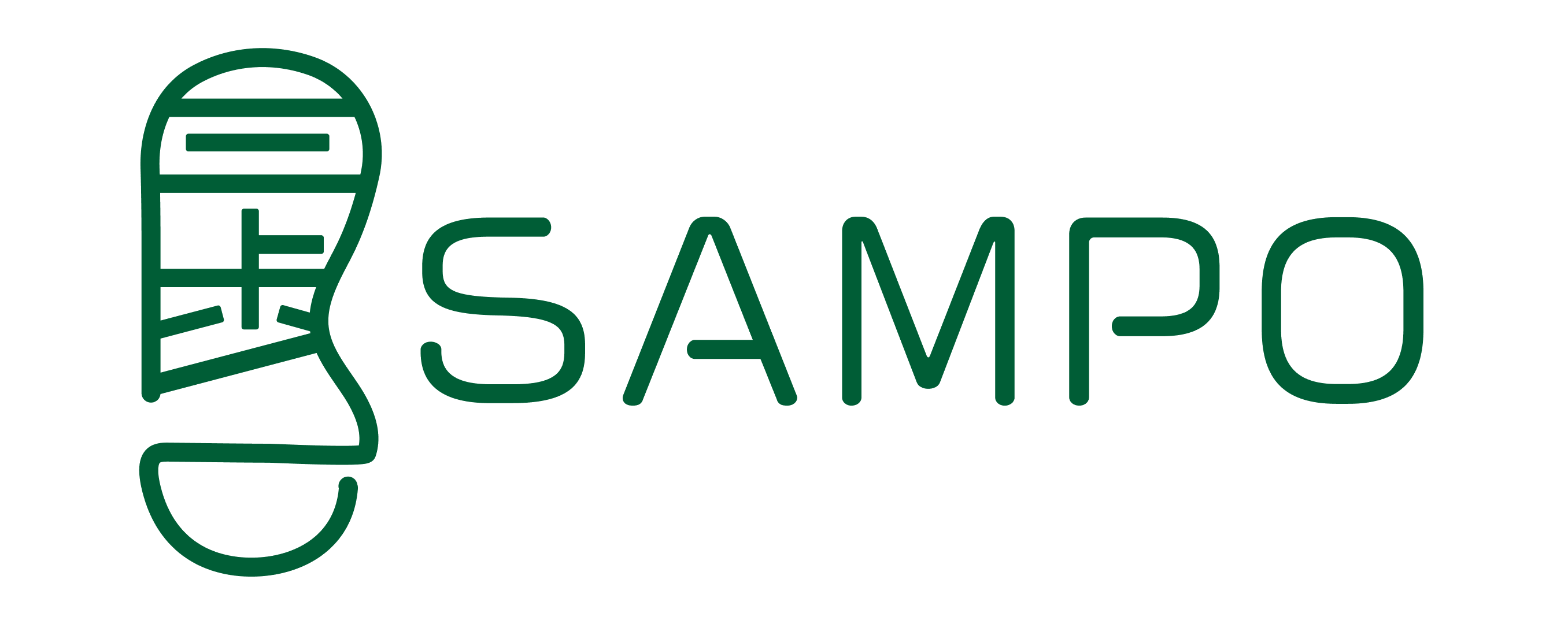 株式会社三歩 SAMPO